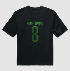 HOMECOMING 8