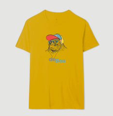 de boa tshirt