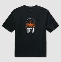 Oversized - VALE A PENA CELEBRAR A MESA DO PAI