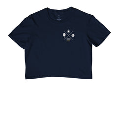 BT logo beach tennis