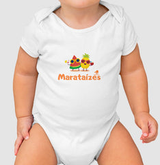 Marataízes abacaxi Melancia
