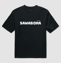 SAWABONA