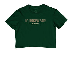 loungewear