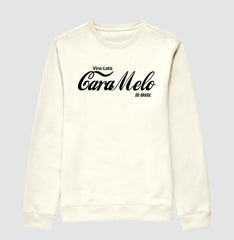 "Adote seu Caramelo"