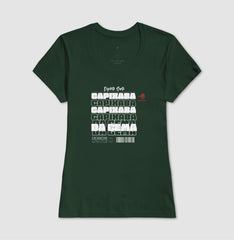 capixaba da gema