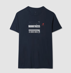 Marata code