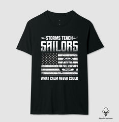 Sailors