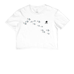 peixes