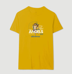 Angel protection