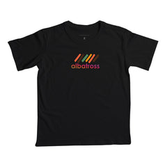 albatross tees