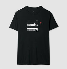 Marata code