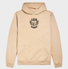 IDE