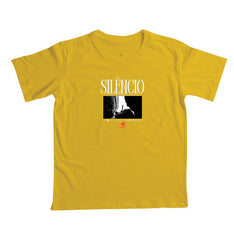 SILÊNCIO