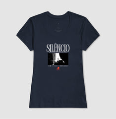 SILÊNCIO