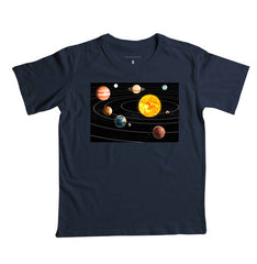 kidsolar