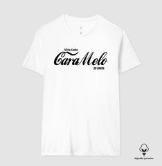 "Adote seu Caramelo"