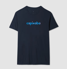 capixaba
