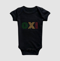 OXI 2
