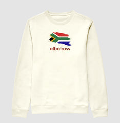 Alba africa