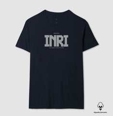 INRI conexão emocional