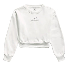 ALBATROSS TEES W
