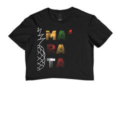 MARATA