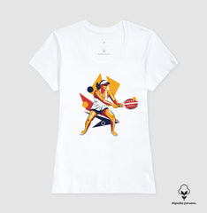 beach tennis w2