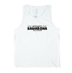 SAWABONA - RESPEITO, VALOR E IMPORTÂNCIA