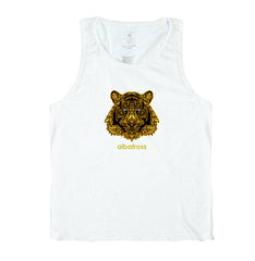 Gold Lion