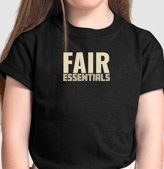 FAIR - CORPO E MENTE