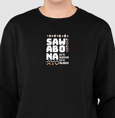 SAWABONA
