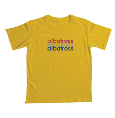 albatross t