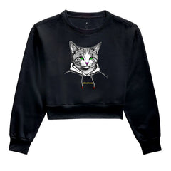 gato play