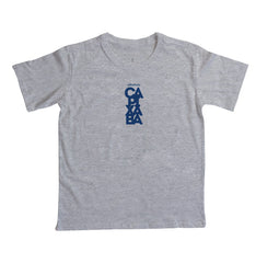 capixaba