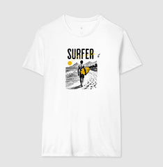 surfer capixaba