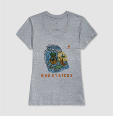 Marataízes