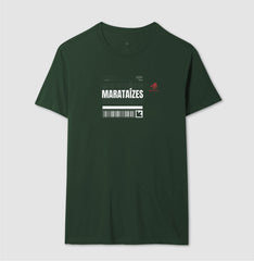 Marata code