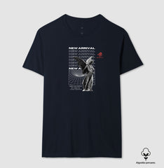 alba tees