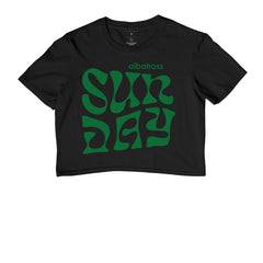 sunday green