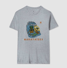 Marataízes