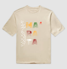 MARATA