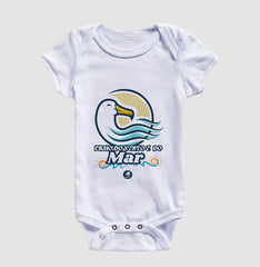 FILHO DO VENTO E DO MAR