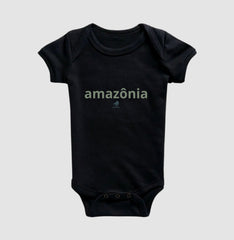 amazônia