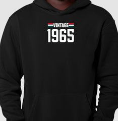 1965