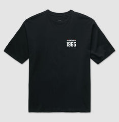 1965