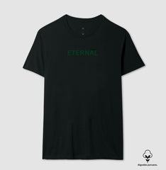 ETERNAL