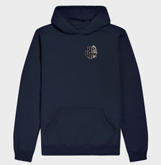 JOÃO 20