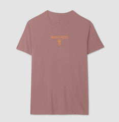 MARATAÍZES ABACAXI ORANGE