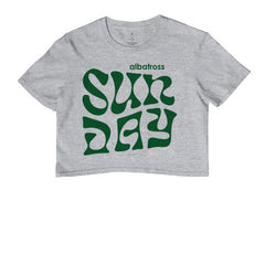 sunday green