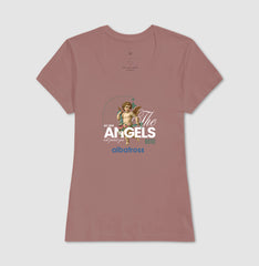 Angel protection